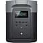 Зарядна станція EcoFlow Delta 2 Max, 2048Wh, 2400W, LiFePO4 (EFDELTA2Max-EU)_EU - мініатюра 1