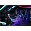 Ноутбук Ігровий Acer Predator Helios Neo 18 PHN18-71-75CS i7-14650HX la 52GHz, IPS, 16GB DDR5, 512GB, RTX 4060 - мініатюра 13