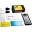Смартфон Doogee S200 12/256GB Silver [121251] - мініатюра 11