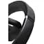 Навушники з мікрофоном JBL Tour One M2 Black (JBLTOURONEM2BAM) - мініатюра 6