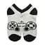 Шкарпетки для геймера Game Controller socks game 6.86 - мініатюра 1