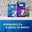 Ночные урологические прокладки Tena Lady Protect Normal Night 5 капель 10 шт. - миниатюра 10