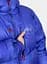 Куртка Rab Expedition 7000 Jacket XL Синий - миниатюра 4