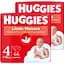 nabir-pidhuzkiv-huggies-ultra-comfort-4-7-18-kh-132-sht-2-up-po-66-sht