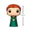 Колекційна фігурка Funko Pop! серії Дім Дракона - Алісента Хайтауер - мініатюра 2