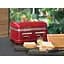 Тостер KitchenAid 5KMT4205ECA - мініатюра 9