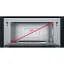 Мікрохвильова піч Whirlpool W7 MD440 NB [99926] - мініатюра 5