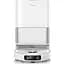 Робот-пилосос Dreame Bot L40 Ultra AE White (RLL77SE) [145510] - мініатюра 2