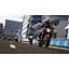 Ключ активации Microsoft Ride для Xbox One/Series - миниатюра 9