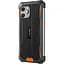 Смартфон Blackview BV8900 8/256Gb Global EU Orange [92669] - мініатюра 6