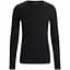 Термокофта Falke ESS Wool-Tech Man Black XL (1097-33481-3000 XL) - миниатюра 1