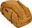 Спортивна сумка Thule Chasm Duffel 40 л Golden (TH 3204991) - мініатюра 10