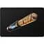 Фэн-стайлер Dreame Airstyle Pro AMF18A [136780] - миниатюра 4