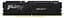 Модуль пам'яті Kingston Fury DDR5 8GB 5600MHz Beast Black (KF556C40BB-8) - мініатюра 1