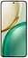 Смартфон Honor X9d 12/256GB Sunrise Gold Global NFC - миниатюра 2