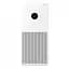 Очищувач повітря Xiaomi Smart Air Purifier 4 Lite - мініатюра 1