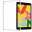 Чехол-накладка BeCover Transparancy для Apple iPad 10.2 2019/2020/2021 (711096) - миниатюра 6