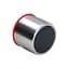Кружка Terra Incognita Bullet 500 (TRABULLET500) - мініатюра 2