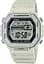 Годинник Casio MWD-110H-8AVEF - мініатюра 1