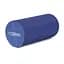 Масажний ролик Cornix EVA+ 30 x 15 см (валик, ролер) XR-0299 Navy Blue - мініатюра 4