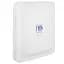 Панельна 3G UMTS/HSPA антена R-Net посиленням 12 dBi (1900-2100 МГц) - мініатюра 1