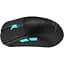 Мишка ASUS ROG Harpe Ace Aim Lab Edition Bluetooth/Wireless Black (90MP02W0-BMUA00) - мініатюра 6