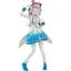 Фигурка Good Smile Живая любовь Love Live! Рина Тенноджи Rina Tennoji 16  см GS LL RT - миниатюра 5