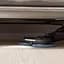 Насадка для пилососів Electrolux ZE160 (900923521) - мініатюра 4