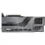 Відеокарта Gigabyte GeForce RTX 4080 SUPER Windforce V2 16GB [GV-N408SWF3V2-16GD] [104543] - мініатюра 7
