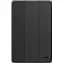 Чохол до планшета ArmorStandart Smart Case Lenovo Tab K11 Plus Black (ARM83273) - мініатюра 1