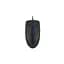 Мишка A4Tech N-530 USB Black (4711421987400) - мініатюра 1