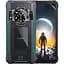 Смартфон Cubot KingKong Ace 2 6/128Gb Black-Green Global version - мініатюра 1