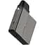 Под-система електронна сигарета Vaporesso XROS Nano Pod Kit 1000mAh 2ml Space Grey (10254) - мініатюра 4