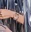 Годинник Casio GM-S2110PG-4AER - мініатюра 3