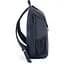 Рюкзак для ноутбука HP 15.6` Travel 18 Liter, серый - миниатюра 4