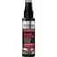 Сироватка для волосся Dr. Sante Black Castor Oil 150 мл - мініатюра 1