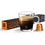 Кофе в капсулах Nespresso Vienna Linizio Lungo 10 шт - миниатюра 1