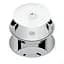Поилка PETKIT Eversweet 3 PRO Water Fountain White P4108 - миниатюра 2