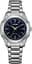 Годинник Citizen FE2110-81L - мініатюра 1