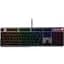 Клавиатура MSI Strike 600 Silent UA S11-04UA225-CLA [133386] - миниатюра 1