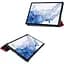 Чохол-книжка BeCover Smart Case для Samsung Galaxy Tab S9 SM-X710/SM-X716 /S9 FE (709893) - мініатюра 5