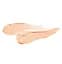 Хайлайтер-консилер Pupa Active Light Highlighting Concealer відтінок 001 Luminous Ivory 3.8 мл (050087A001) - мініатюра 2
