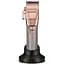 Машинка для стрижки Babyliss Pro FX8700RGE Barbers Spirit RoseFX - мініатюра 2