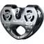 Блок-ролик Climbing Technology Duetto Tandem (1053-2P654) - мініатюра 1