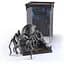 Фигурка Noble Collection Гарри Поттер Арагог Harry Potter Aragog 18 см NC HP No16 - миниатюра 3