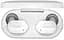 Наушники TWS Soundform Play True Wireless, белые Belkin teh0013198 - миниатюра 4