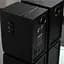 Компьютерные колонки MICROLAB B-70 - миниатюра 4