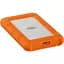 Зовнішній жорсткий диск LaCie Rugged USB-C 4 TB [STFR4000800] [113906] - мініатюра 3