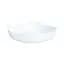 Форма для запекания LUMINARC SMART CUISINE CARINE, 26х26 см (6499509) - миниатюра 3