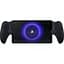 Портативний ігровий пристрій Sony PlayStation Portal для PS5 Midnight Black (1000045051) [124973] - мініатюра 1